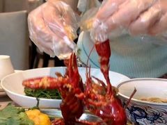 -颂福楼·南京菜(定淮门店)