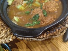 -苗小坛酸汤鱼(酒仙桥店)