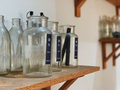 -颐玖 咖啡|甜品