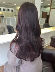 -A&L salon