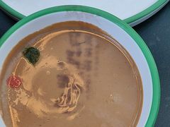 -南门四季铜锅涮肉(大屯·北苑店)