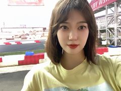 -赛卡联盟WSK卡丁车俱乐部