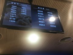 -肯德基(汇腾店)