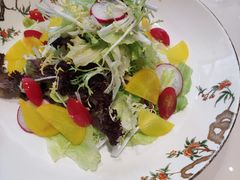 -清真·宁夏印象·盐池滩羊肉体验店(江宁路店)