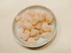 -阮大兴糕团(杭州西湖银泰百货店)