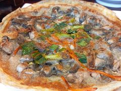 -海坛特色小吃·只做平潭特色菜(平潭店)