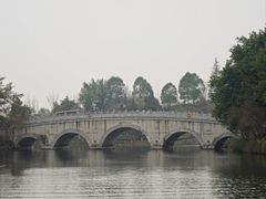 -重庆园博园