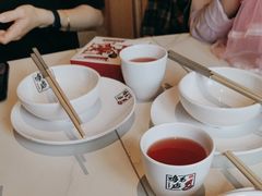 -将军府·鸡毛店(武侯祠店)