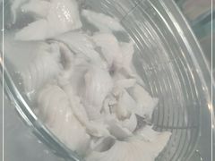 -顺源客宴·中山脆肉鲩(滨江路店)