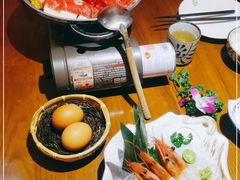 -有喜屋·深夜食堂(环宇荟店)
