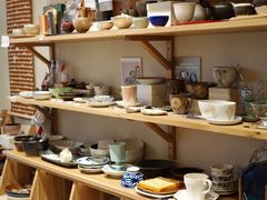 -DEARYOU ZAKKA SHOP-日式杂货店