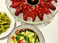 -马头巷·食景园(苏州总店)