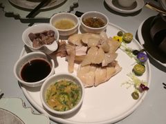 -闻见中国海南菜(K11店)