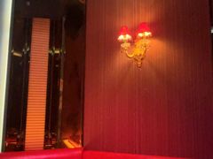 -萧邦音乐会所KTV·蒸汽活海鲜自助(福田店)