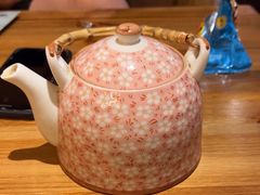 -食味酒味天津菜·古法鲜酿米酒(鼓楼店)