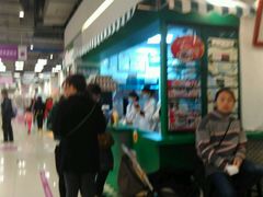 -孖记茶档·热腾茶餐(乐峰店)