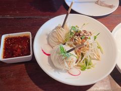 -外婆家(南开大悦城店)