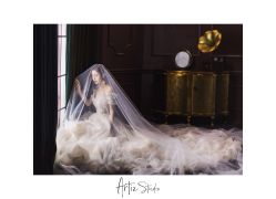 -艺匠摄影ARTIZ STUDIO(南京店)