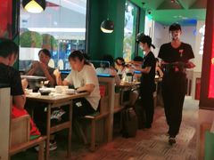 -蛙小侠(五象万象汇店)