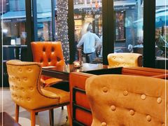 -Shanghai Brew House上海啤酒工坊(老外街店)