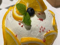 -ABC Cooking Studio(北京颐堤港店)