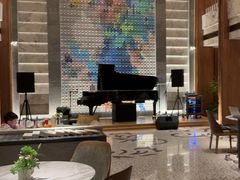 -浅深(北京北四环精品店)