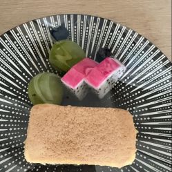 -雪绒花月子会所(万安店)