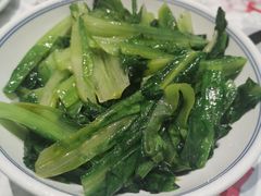 -壹盏灯(惠农店)