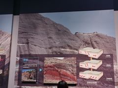 -湖南省地质博物馆