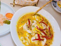 -新发现(苏州中心商场店)