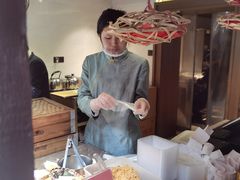 -锦记糕点铺
