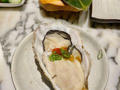 -家贺屋刺身寿司专门店