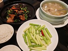 -闽和南(深圳万象城店)