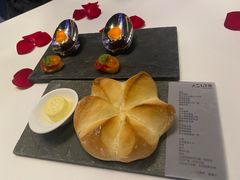 -AZUR聚(香格里拉饭店)