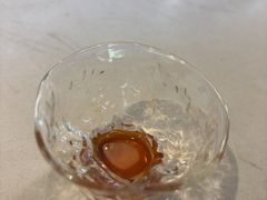 -默迹咖啡馆