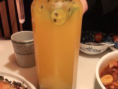 -径山十八道·风味民间菜(杭州总店)