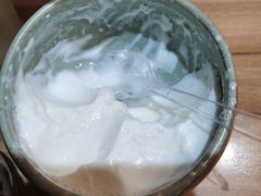 -品回味清真西北楼(宁波首店)