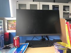 -新航道雅思托福·留学·考研培训(人民广场校区)