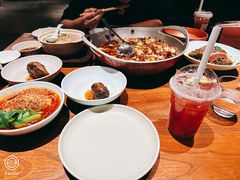 -双流老妈兔头(荟聚店)