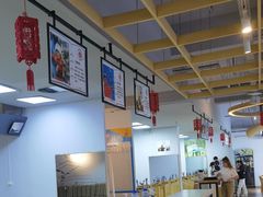 -道顺射箭·团建·骑射(张杨路店)