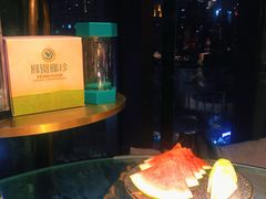 -凤园椰珍·臻品椰子鸡(保利时光里店)