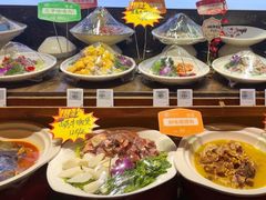 -鼎晟江南·融合江南宴(固戍店)