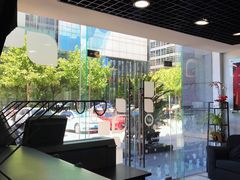 -同昆数码印刷(浦东店)