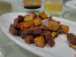 -上海浦东华美达大酒店·宴会厅