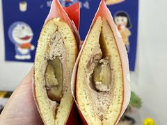 -铭果屋·铜锣烧专卖店(南京创始店)