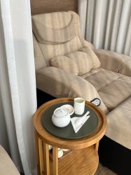 -8SPA养愈空间·新中式疗愈spa