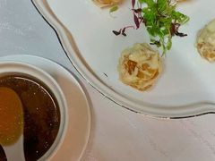 -酒蜻蜓·庭院私房菜(天元东路店)