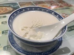 -凤来茶餐·粤菜馆(珠江新城店)