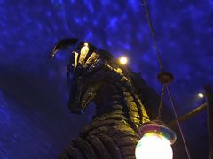 -波塞冬旅游度假区