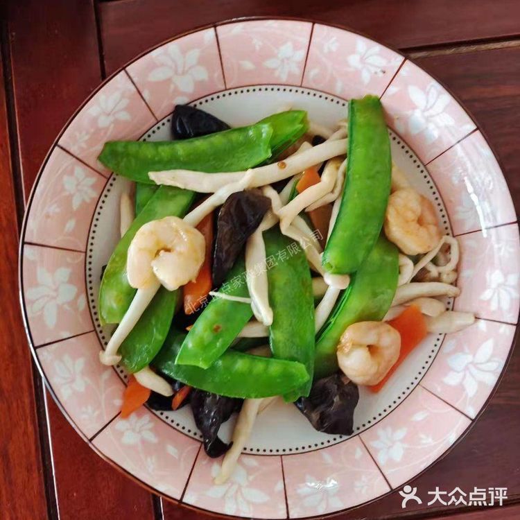 选月嫂就到正点状元宝贝月嫂中心